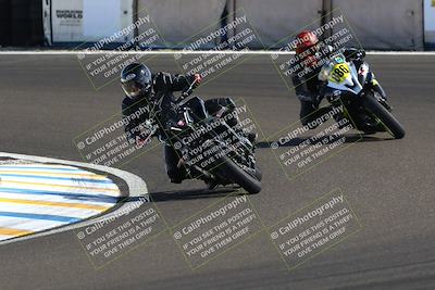 media/Feb-16-2025-TrackDaz (Sun) [[85eae43da9]]/B Group/1220pm (Turn 6)/
